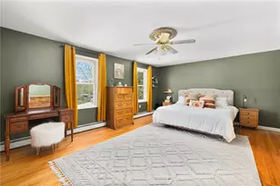 6 Country Rd, Warren, RI 02885 - Photo 30