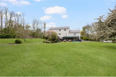 6 Country Road, Warren, RI 02885 - Photo 46