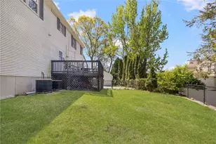 64 Long Ct, Cranston, RI 02920 - Photo 36
