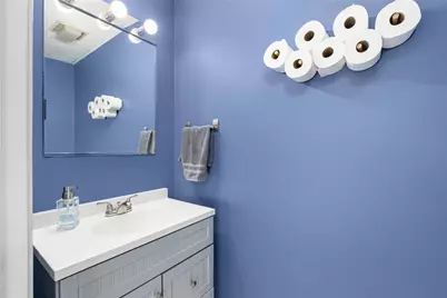 64 Long Court, Cranston, RI 02920 - Photo 14