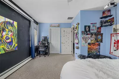 64 Long Court, Cranston, RI 02920 - Photo 28