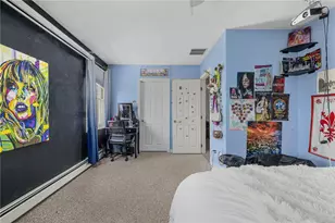 64 Long Ct, Cranston, RI 02920 - Photo 28