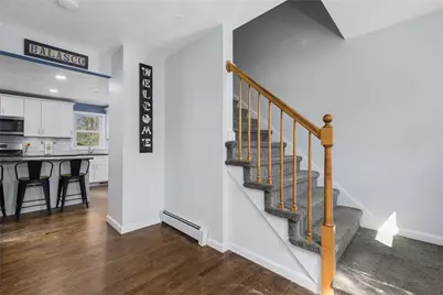 64 Long Court, Cranston, RI 02920 - Photo 16