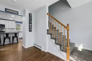 64 Long Ct, Cranston, RI 02920 - Photo 16