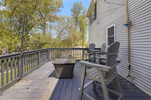 64 Long Ct, Cranston, RI 02920 - Photo 32