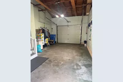 124 Zinnia Drive, Cranston, RI 02920 - Photo 30