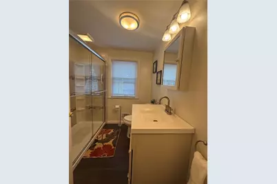124 Zinnia Drive, Cranston, RI 02920 - Photo 12