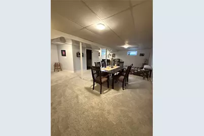 124 Zinnia Drive, Cranston, RI 02920 - Photo 26