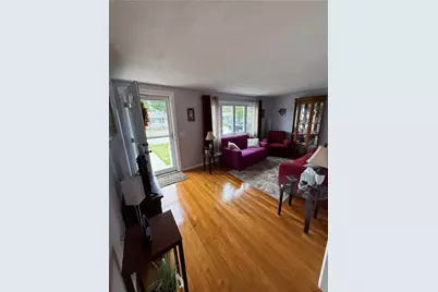 124 Zinnia Drive, Cranston, RI 02920 - Photo 18