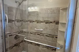 124 Zinnia Dr, Cranston, RI 02920 - Photo 14