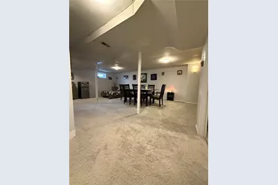 124 Zinnia Drive, Cranston, RI 02920 - Photo 20