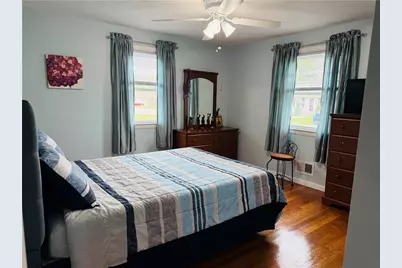124 Zinnia Drive, Cranston, RI 02920 - Photo 16