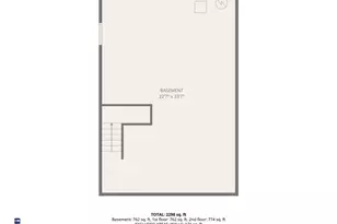 9 Tarklin St, North Providence, RI 02904 - Photo 38