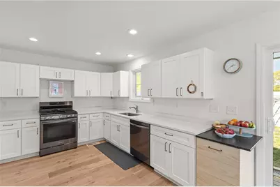 9 Tarklin Street, North Providence, RI 02904 - Photo 14