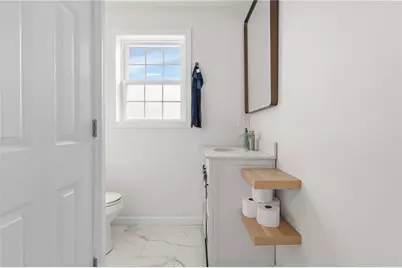 9 Tarklin Street, North Providence, RI 02904 - Photo 22