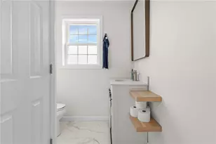 9 Tarklin St, North Providence, RI 02904 - Photo 22
