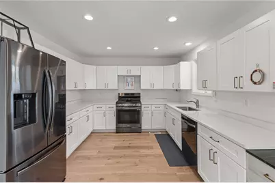 9 Tarklin Street, North Providence, RI 02904 - Photo 12