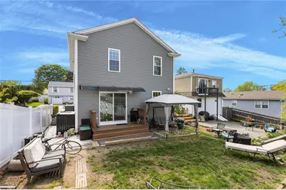 9 Tarklin Street, North Providence, RI 02904 - Photo 34