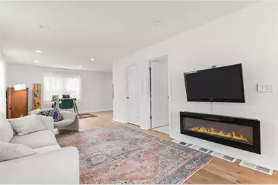 9 Tarklin Street, North Providence, RI 02904 - Photo 6