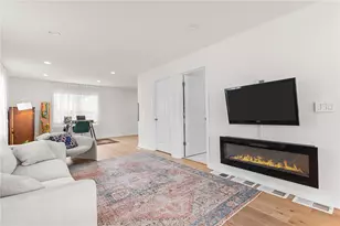 9 Tarklin St, North Providence, RI 02904 - Photo 6
