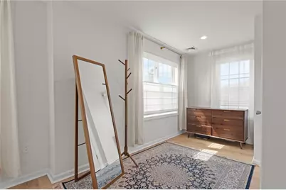 9 Tarklin Street, North Providence, RI 02904 - Photo 18