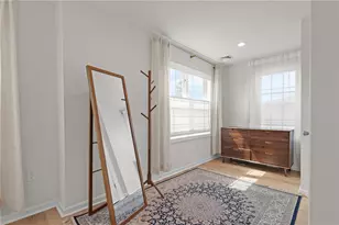 9 Tarklin St, North Providence, RI 02904 - Photo 18