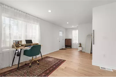 9 Tarklin Street, North Providence, RI 02904 - Photo 4
