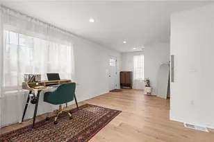 9 Tarklin St, North Providence, RI 02904 - Photo 4