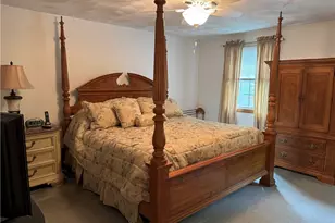 158 Scenery Ln, Johnston, RI 02919 - Photo 18
