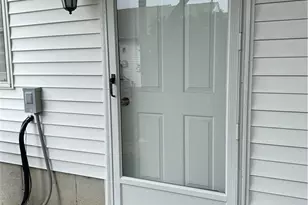 158 Scenery Ln, Johnston, RI 02919 - Photo 32