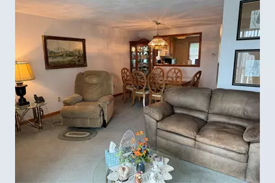 158 Scenery Lane, Johnston, RI 02919 - Photo 10