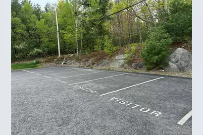 158 Scenery Lane, Johnston, RI 02919 - Photo 36