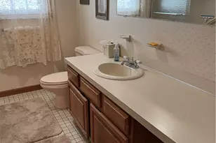 158 Scenery Ln, Johnston, RI 02919 - Photo 14