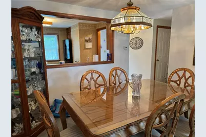 158 Scenery Lane, Johnston, RI 02919 - Photo 8