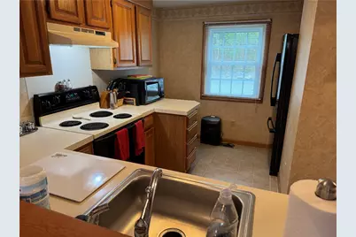 158 Scenery Lane, Johnston, RI 02919 - Photo 6