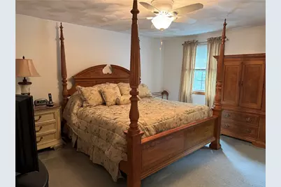 158 Scenery Lane, Johnston, RI 02919 - Photo 20