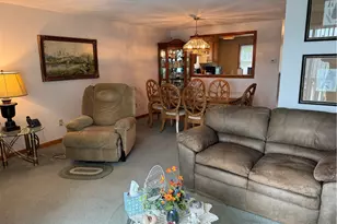 158 Scenery Ln, Johnston, RI 02919 - Photo 8