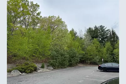 158 Scenery Lane, Johnston, RI 02919 - Photo 36