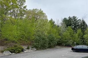 158 Scenery Ln, Johnston, RI 02919 - Photo 36