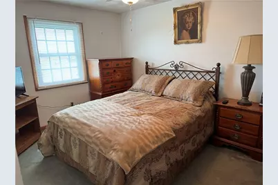158 Scenery Lane, Johnston, RI 02919 - Photo 16