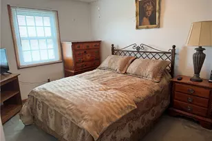 158 Scenery Ln, Johnston, RI 02919 - Photo 16