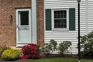 158 Scenery Ln, Johnston, RI 02919 - Photo 1