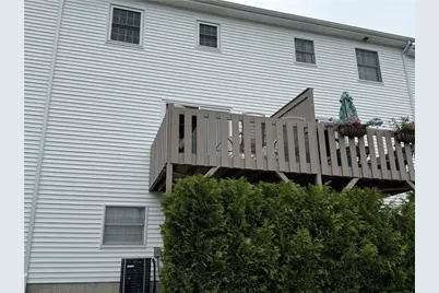 158 Scenery Lane, Johnston, RI 02919 - Photo 30