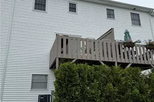 158 Scenery Ln, Johnston, RI 02919 - Photo 30