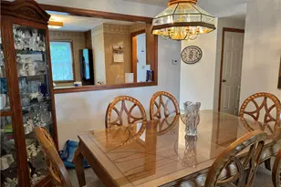 158 Scenery Ln, Johnston, RI 02919 - Photo 6