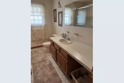 158 Scenery Lane, Johnston, RI 02919 - Photo 16
