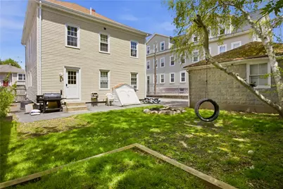 28 Roma Street, Bristol, RI 02809 - Photo 36