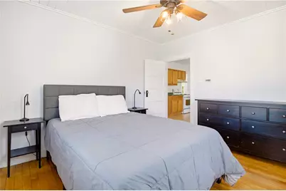 28 Roma Street, Bristol, RI 02809 - Photo 28