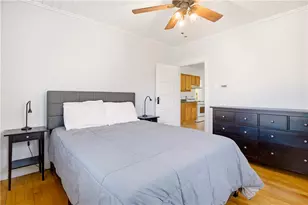 28 Roma St, Bristol, RI 02809 - Photo 28