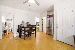 28 Roma St, Bristol, RI 02809 - Photo 4
